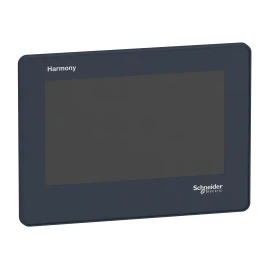 HMISTO735 - Dokunmatik panel ekranı, Harmony STO & STU, 4,3 geniş Ethernet - 1