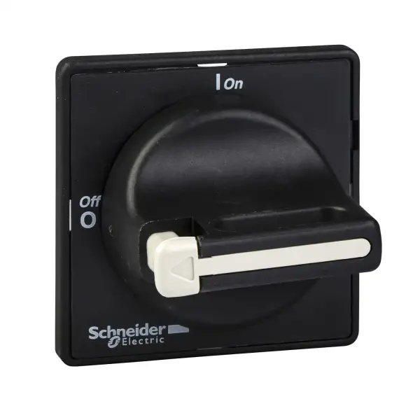 Schneider Electric - KAD1PZ - 