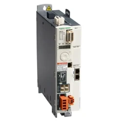  LXM32MD30M2 - Lexium - servo sürücü - Lexium32- monofaze besleme gerilimi 115/230V - 0,8/1,6kW - 1