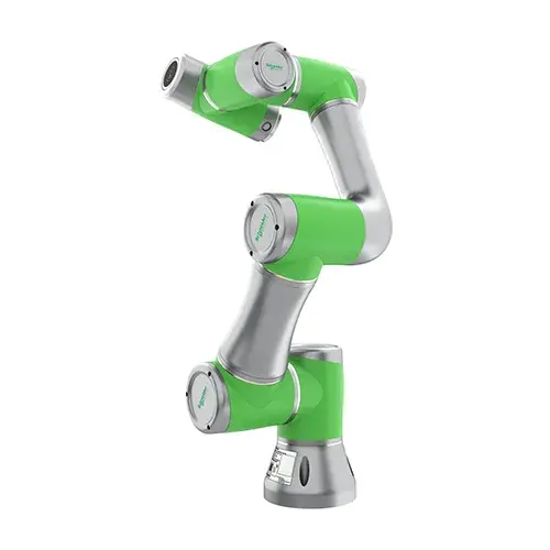 Schneider Electric - LXMRL03S0000 - Robot, Lexium Cobot, Yük 3 Kg - 1