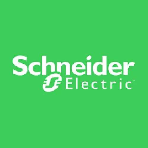 Schneider Electric - MBZCAG772 - 1