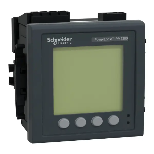 Schneider Electric - METSEPM5330 - 