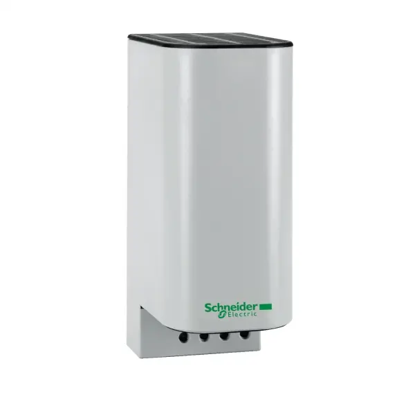 Schneider Electric - NSYCR50WU2C - ClimaSys PTC ısıtma direnci 50W,110 - 250V yalıtım - 1