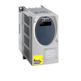 SD326DU68S2 - motion control stepper motor drive - SD326 - pulse/direction - <= 6.8 A - 1
