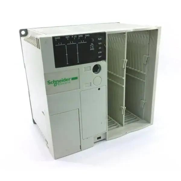 Schneider Electric - TSX3705001 - 1