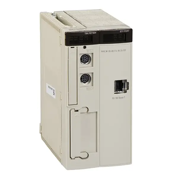 Schneider Electric - TSXP5720M - 1