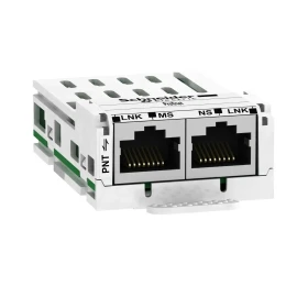 VW3A3627 - Profinet haberleşme kartı - 1