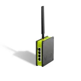 SM1539 - Router + 4g - 1