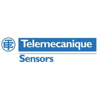 Telemecanique Sensors - XS112BJPAL2 - 1