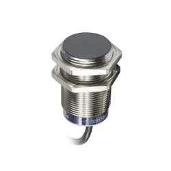 XS630B1MAL2 - endüktif sensör XS6 M30 - U62mm - pirinç - Sn15mm - 24..240VAC/DC - kablo 2m - 1