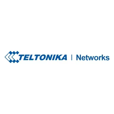 Teltonika Networks - RMS DT101G150 - 150GB Data for RMS Connect/VPN - 1