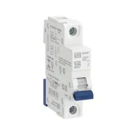 15265681 - Mdwp-c16-1 Mini Circuit Breaker - 1