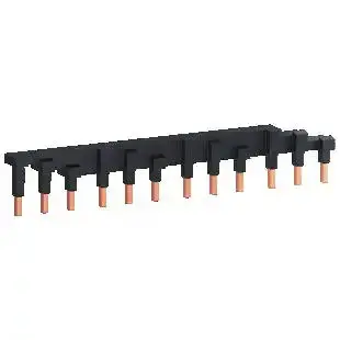 Weg - BBSP45-4 - MPW18, MPW40 için 45mm bara - 1