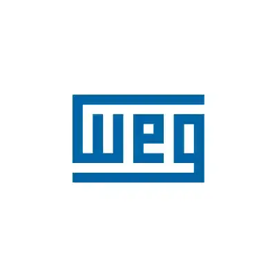 Weg - Programmable Micro-Controllers CLW-02 12HR-D 3RD - 1