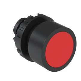 PUSHBUTTON CSW BF1 01000000 3VF - 1