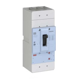 DWB400N400-3DA - Circuit Breaker - 1