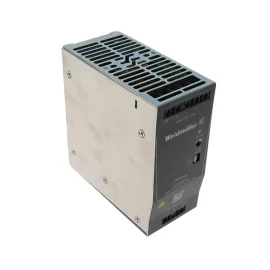 PRO BAS 480W 24V 20A - 1